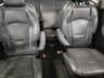 2018 Buick Enclave Vehicle Photo in NEENAH, WI 54956-2243