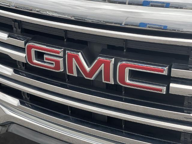 2023 GMC Acadia Vehicle Photo in BENTONVILLE, AR 72712-4322