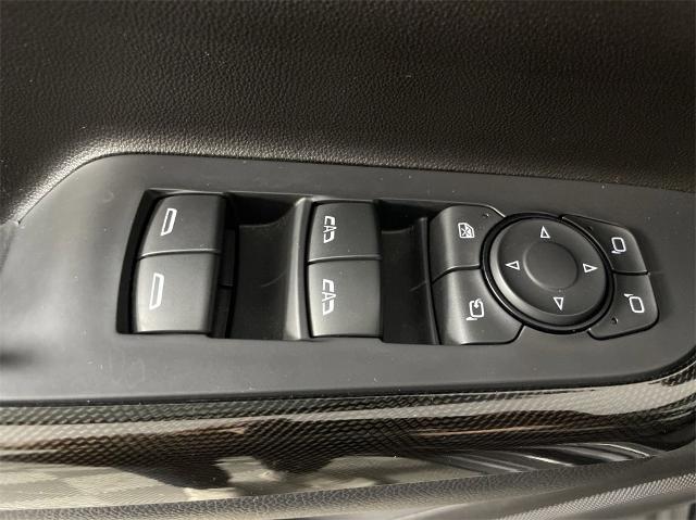 2021 GMC Acadia Vehicle Photo in GILBERT, AZ 85297-0402