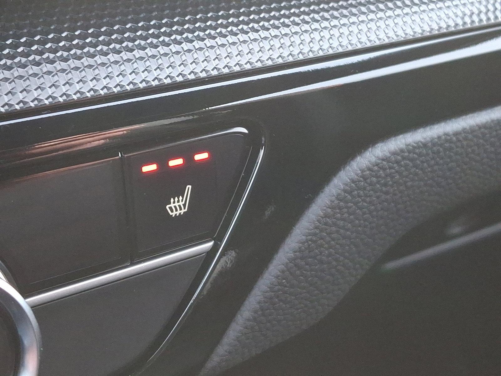 2025 Honda CR-V Hybrid Vehicle Photo in Harrisburg, PA 17111