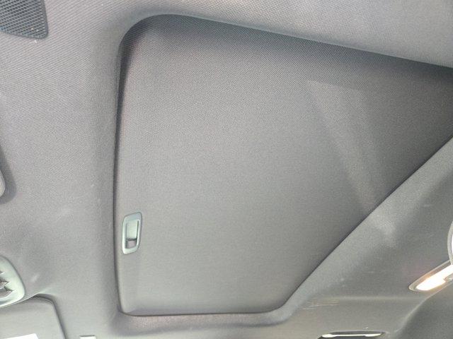 2023 GMC Canyon Vehicle Photo in Decatur, TX 76234