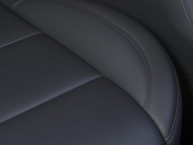 2025 GMC Sierra 1500 Vehicle Photo in DANBURY, CT 06810-5034