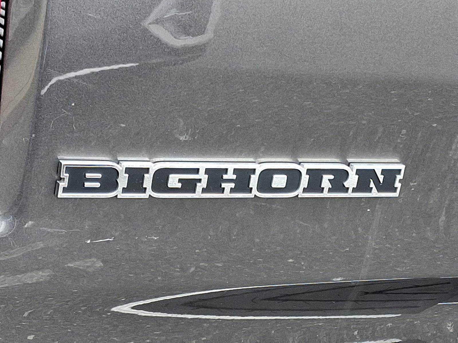 2019 Ram 1500 Vehicle Photo in BETHLEHEM, PA 18017-9401