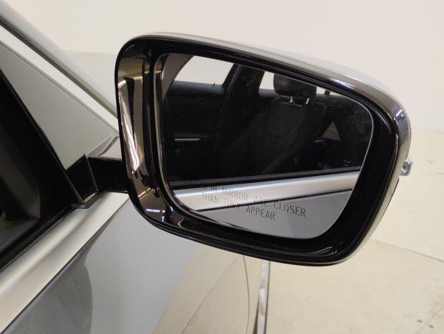 2024 BMW 3 Series Vehicle Photo in PINEVILLE, NC 28134-8495