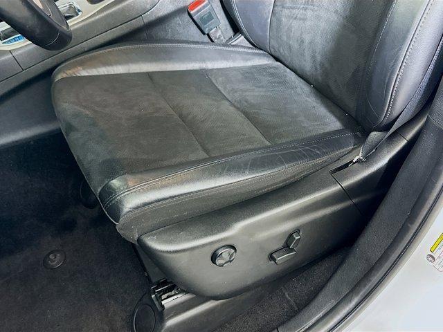 2021 Jeep Grand Cherokee Vehicle Photo in Doylsetown, PA 18901