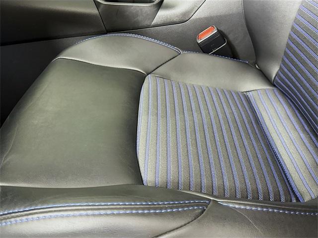 2023 Toyota RAV4 Vehicle Photo in Everett, WA 98204