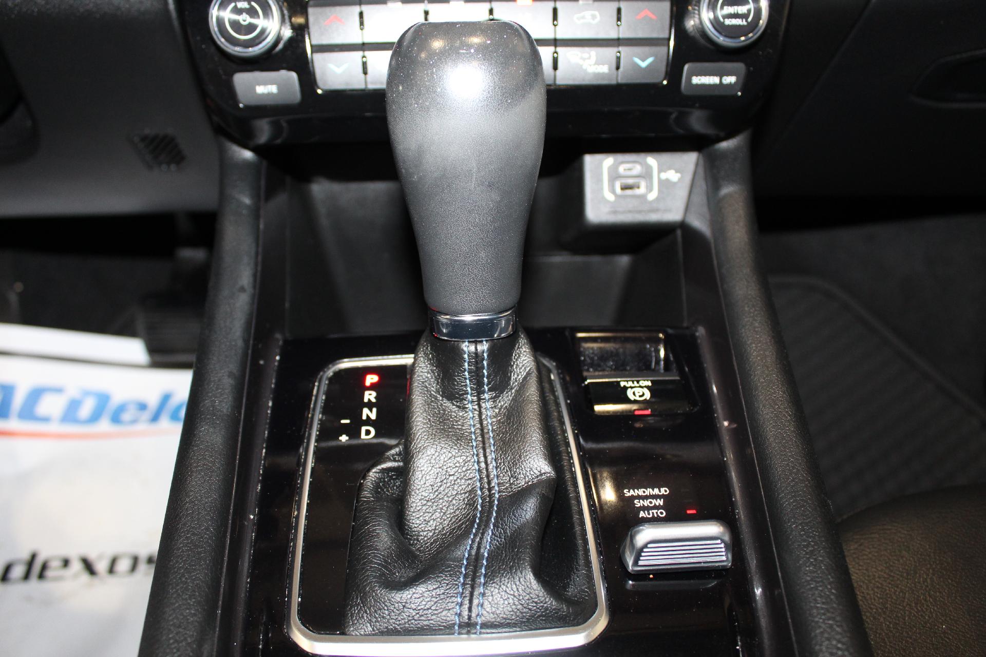 2022 Jeep Compass Vehicle Photo in NORTHAMPTON, MA 01060-1120