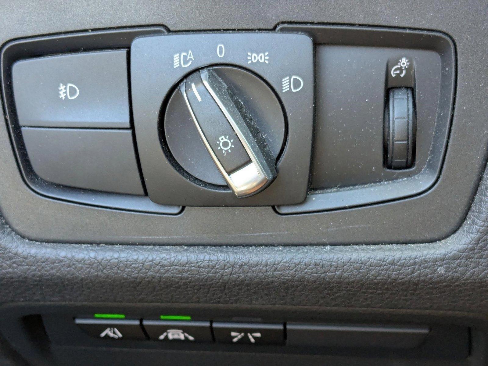 2019 BMW 430i Vehicle Photo in Miami, FL 33015