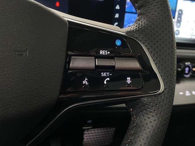 2025 Nissan ARIYA Vehicle Photo in Appleton, WI 54913