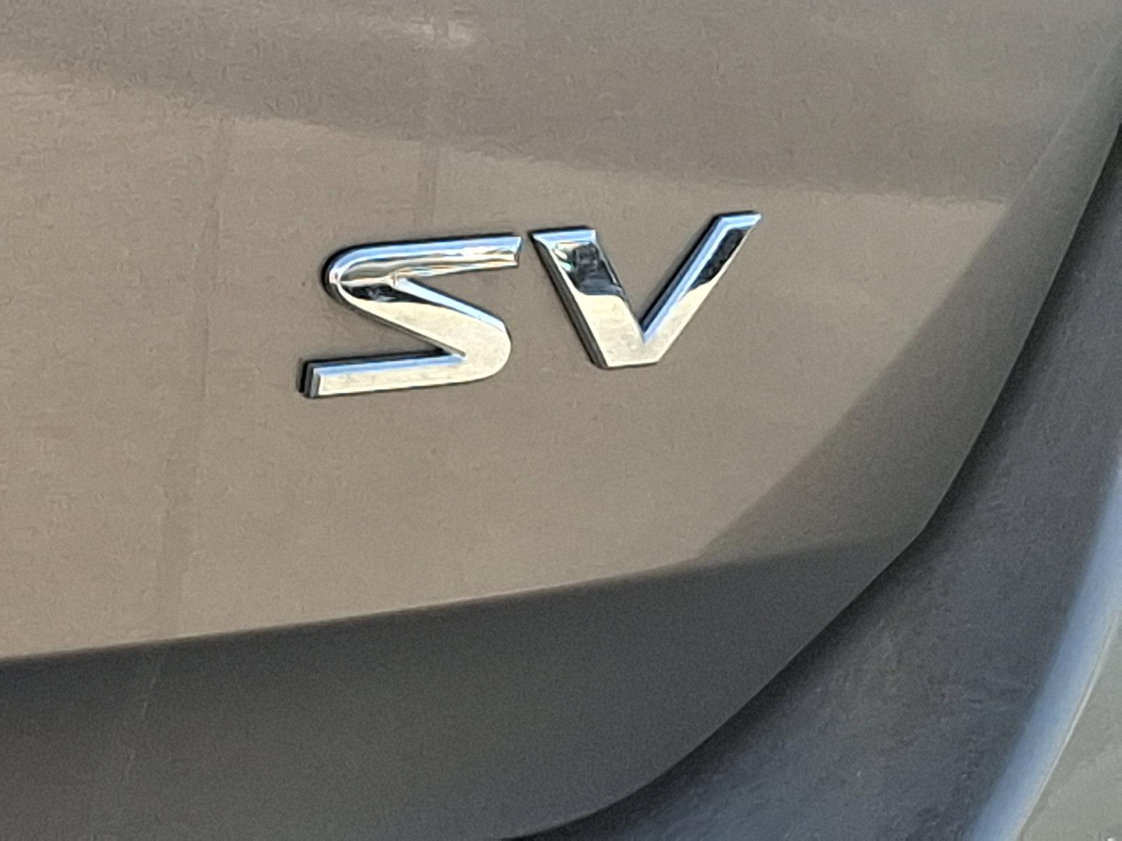 2014 Nissan Murano Vehicle Photo in Harrisburg, PA 17111