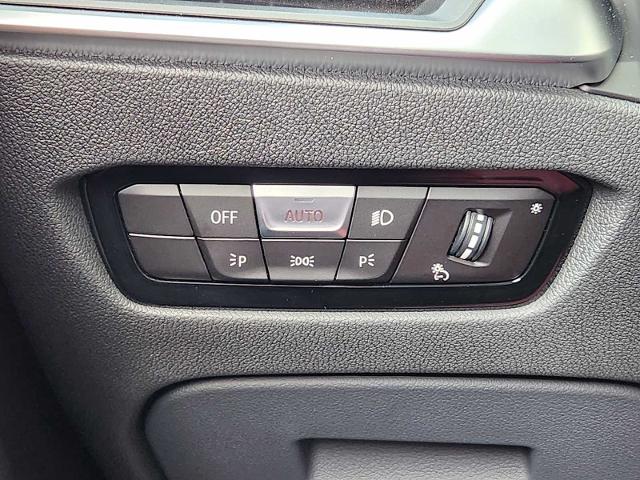 2022 BMW M240i xDrive Vehicle Photo in PLANO, TX 75024
