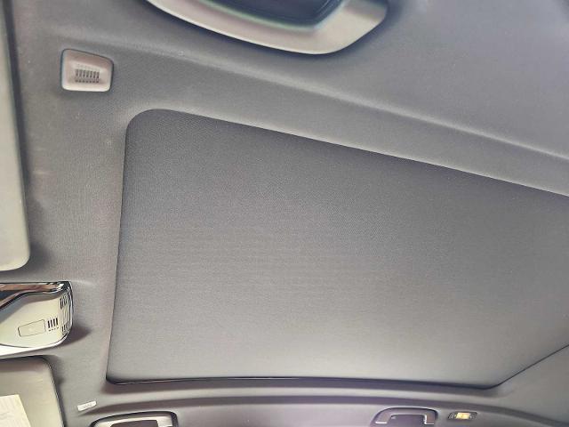 2024 BMW X5 xDrive40i Vehicle Photo in PLANO, TX 75024
