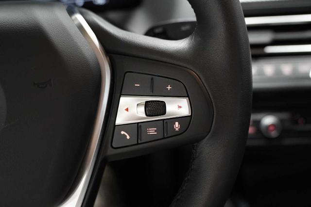 2024 BMW 228i xDrive Vehicle Photo in GRAPEVINE, TX 76051