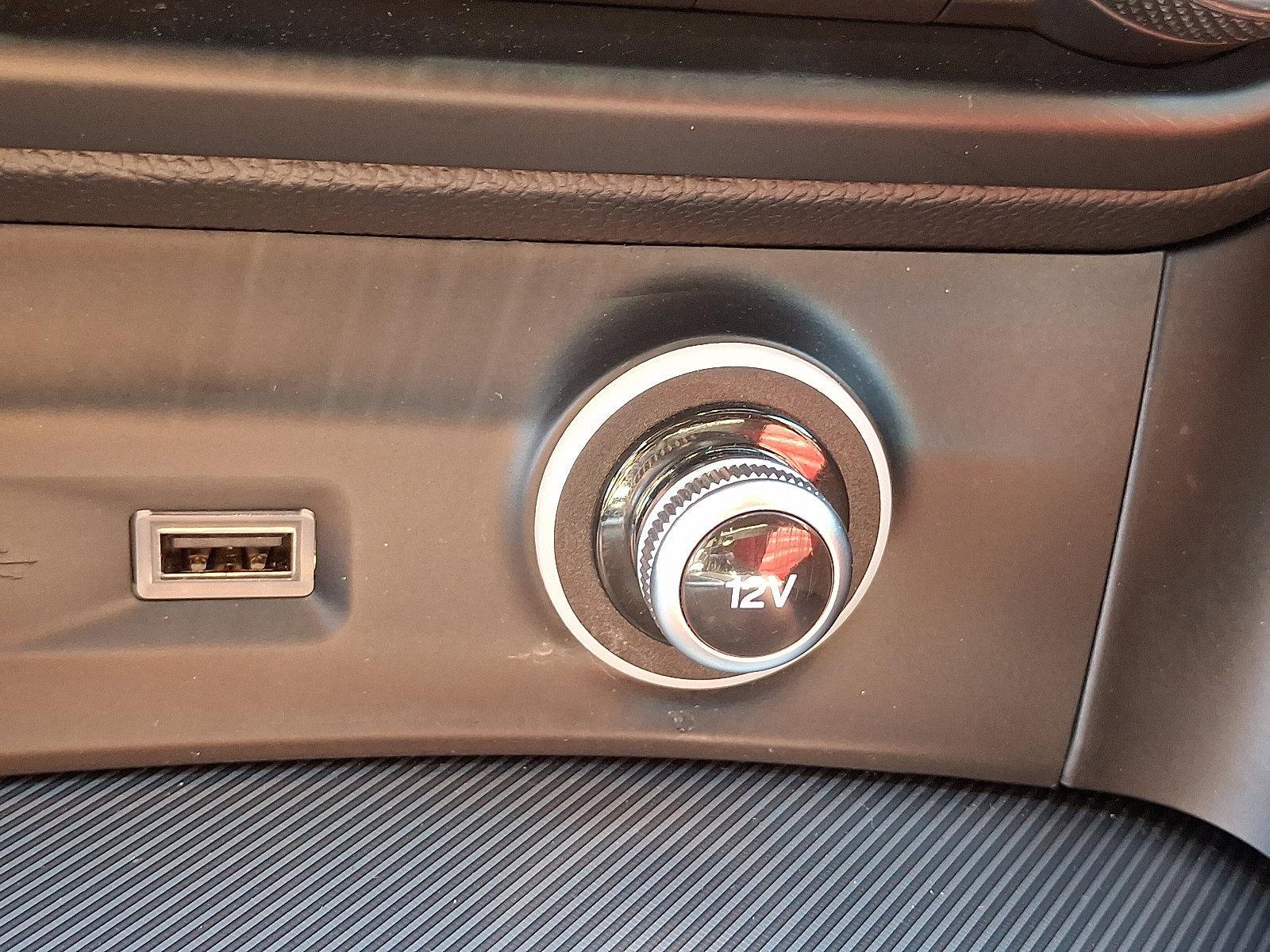 2022 Alfa Romeo Stelvio Vehicle Photo in Willow Grove, PA 19090