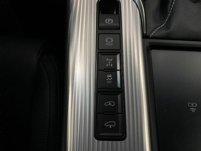 2023 Lexus LX 600 Vehicle Photo in Appleton, WI 54913