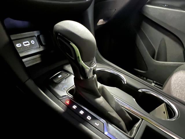 2022 Chevrolet Equinox Vehicle Photo in Roslyn, NY 11576