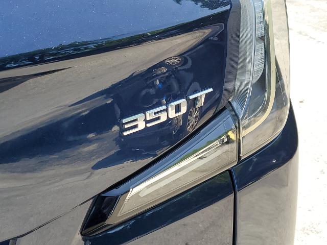 2022 Cadillac XT4 Vehicle Photo in POMPANO BEACH, FL 33064-7091