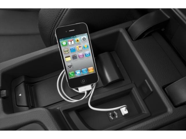 2015 BMW 3 Series Vehicle Photo in POMPANO BEACH, FL 33064-7091