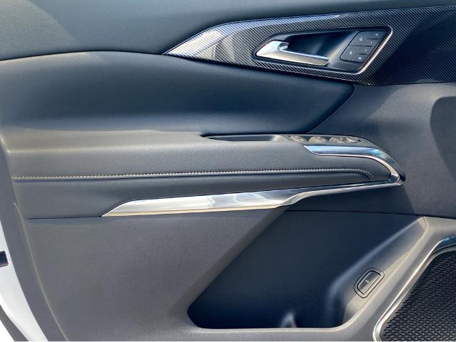 2025 Chevrolet Traverse Vehicle Photo in SAVANNAH, GA 31406-4513