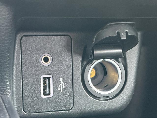 2024 Nissan Versa Vehicle Photo in Savannah, GA 31419