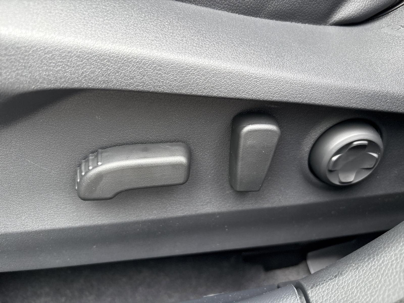 2025 Subaru Outback Vehicle Photo in Mechanicsburg, PA 17050
