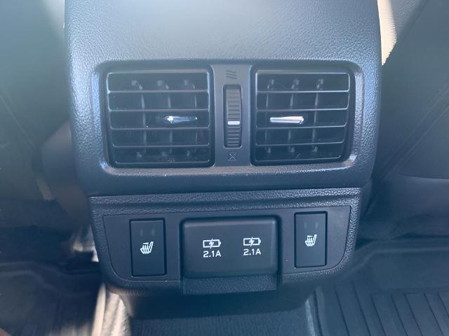 2019 Subaru Outback Vehicle Photo in Oshkosh, WI 54904