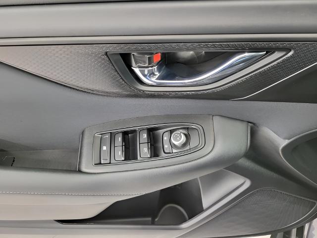 2024 Subaru Outback Vehicle Photo in Green Bay, WI 54304