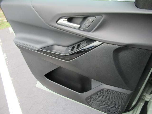 2026 Chevrolet Equinox Vehicle Photo in LEESBURG, FL 34788-4022