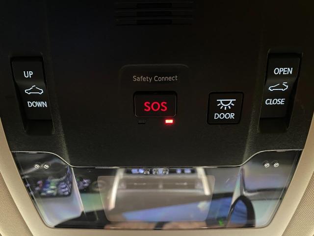 2020 Lexus NX 300 Vehicle Photo in Appleton, WI 54913