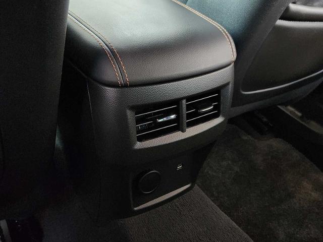 2023 Cadillac CT5-V Vehicle Photo in HOUSTON, TX 77079