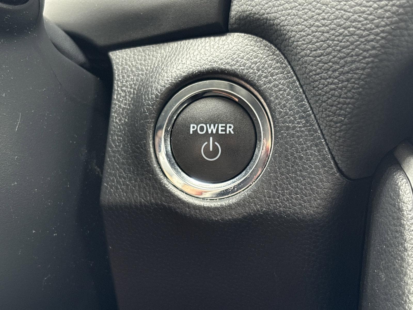 2024 Toyota RAV4 Vehicle Photo in Mechanicsburg, PA 17050