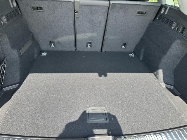 2025 Audi Q5 Vehicle Photo in HOUSTON, TX 77090
