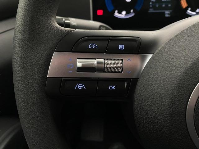 2025 Hyundai SANTA CRUZ Vehicle Photo in Appleton, WI 54913