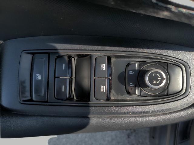 2022 Subaru Outback Vehicle Photo in Green Bay, WI 54304