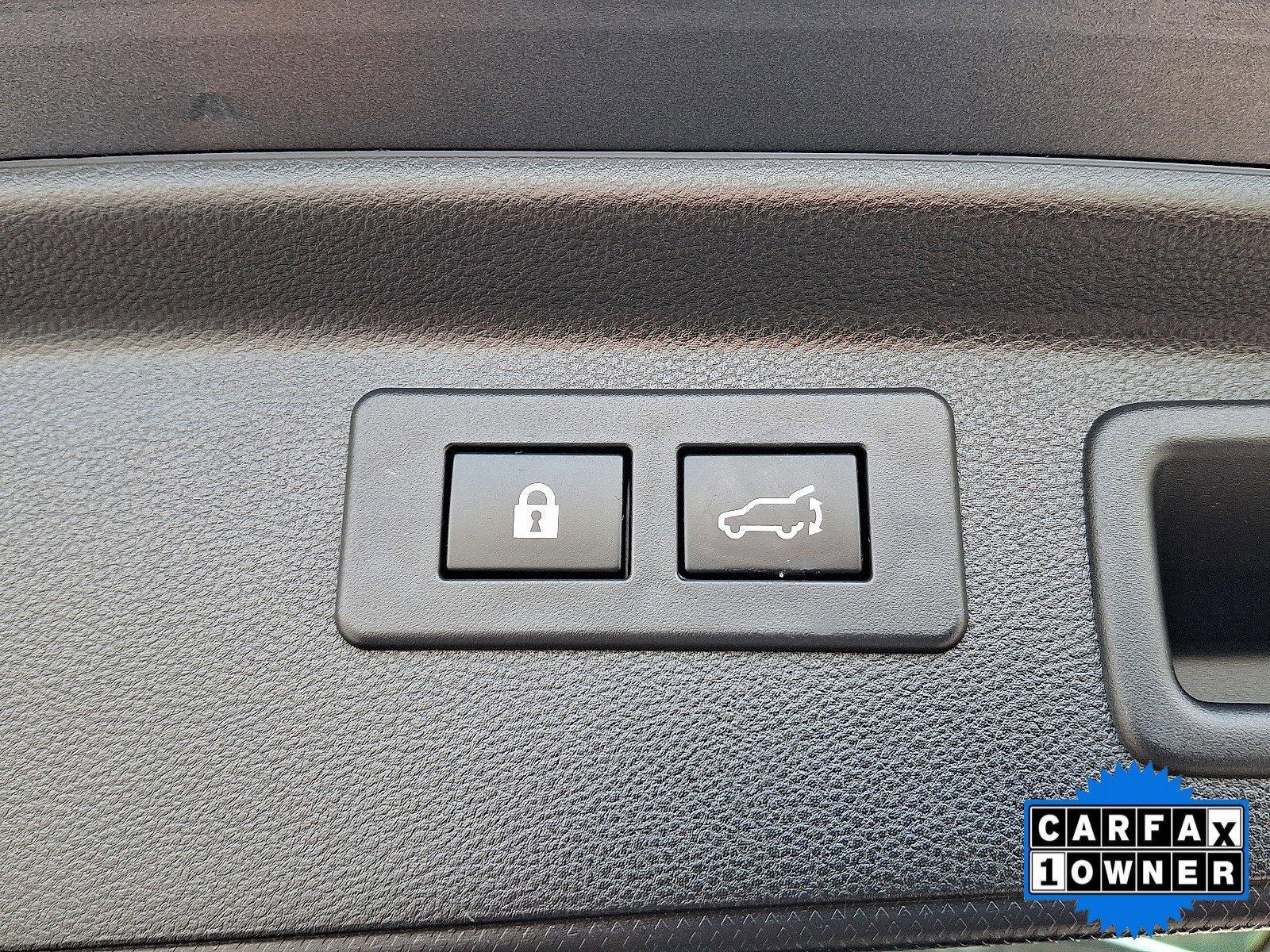 2022 Subaru Forester Vehicle Photo in Harrisburg, PA 17111