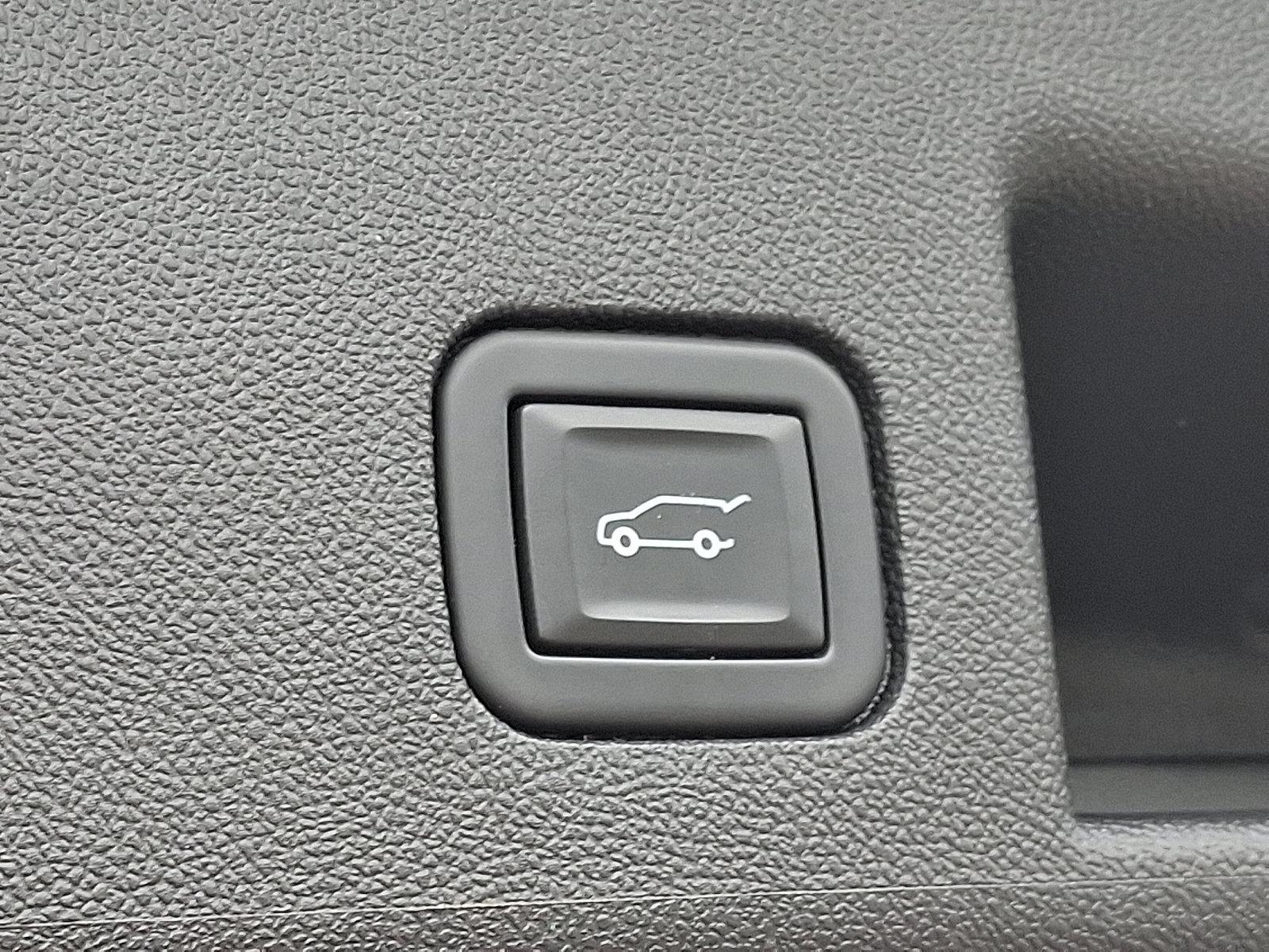 2022 Chevrolet Equinox Vehicle Photo in Trevose, PA 19053