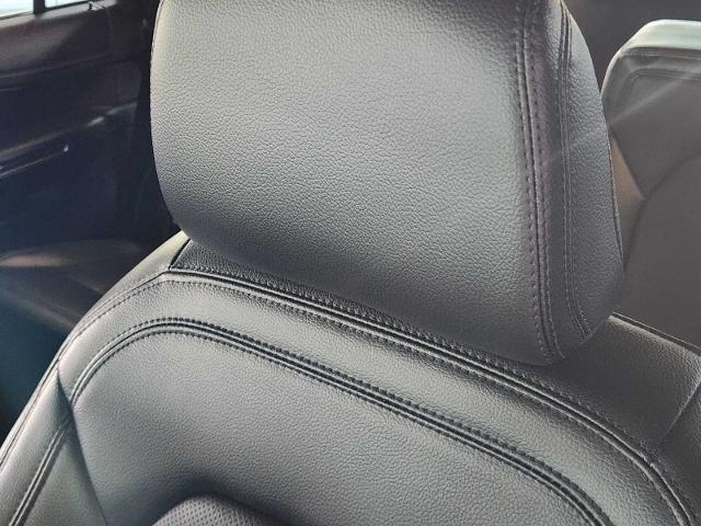 2021 Ford Expedition Vehicle Photo in DALLAS, TX 75209