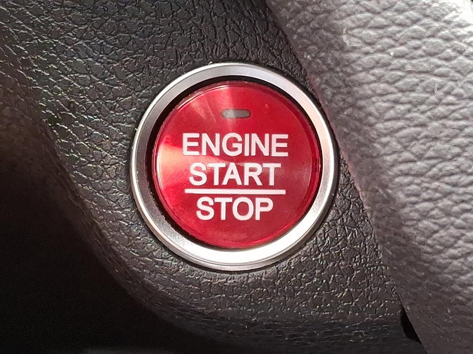 2019 Acura TLX Vehicle Photo in Easton, PA 18045