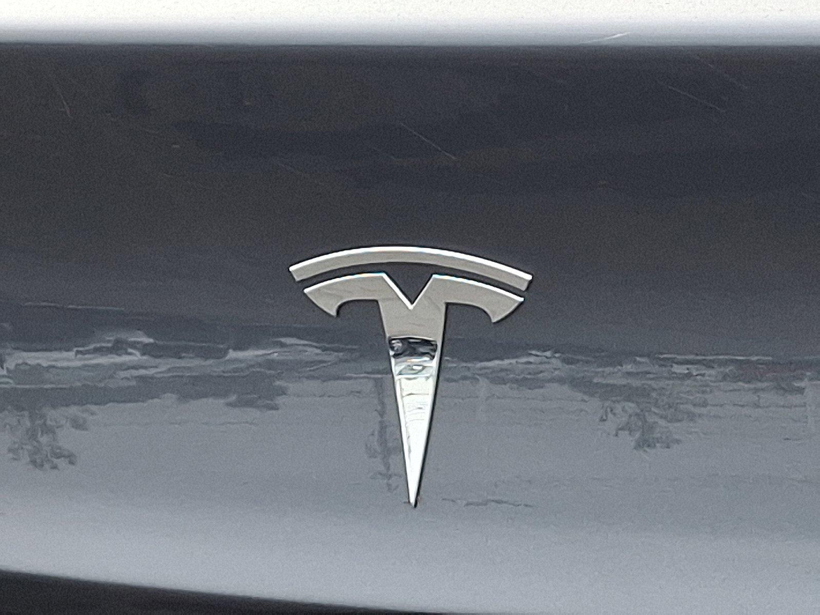 2022 Tesla Model 3 Vehicle Photo in Harrisburg, PA 17111