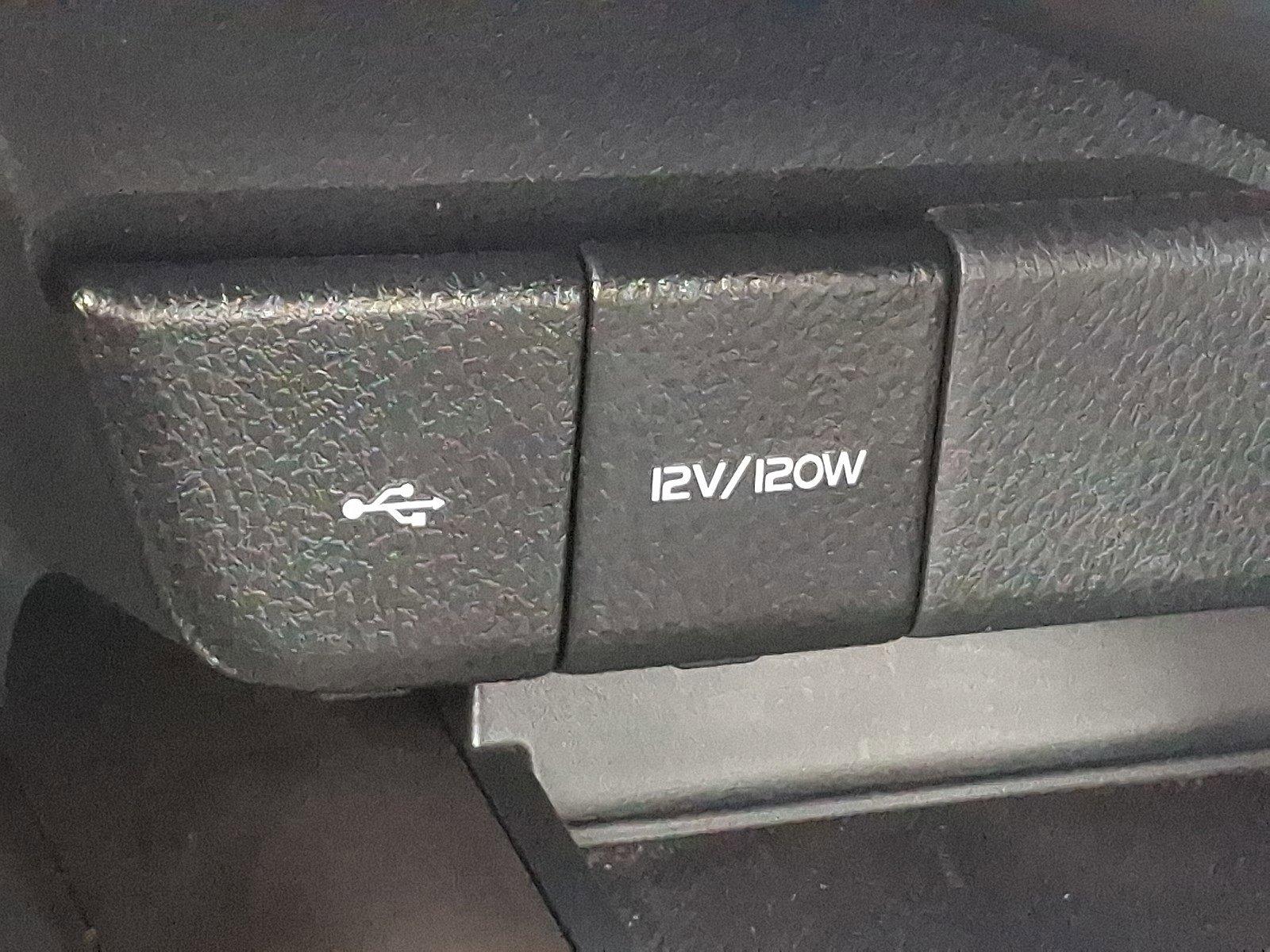 2023 Toyota Camry Vehicle Photo in Harrisburg, PA 17111