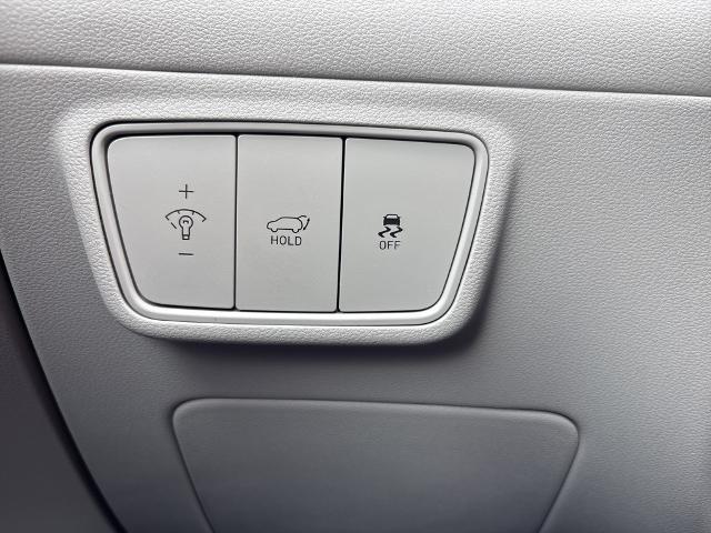 2023 Hyundai TUCSON Vehicle Photo in Peoria, IL 61615