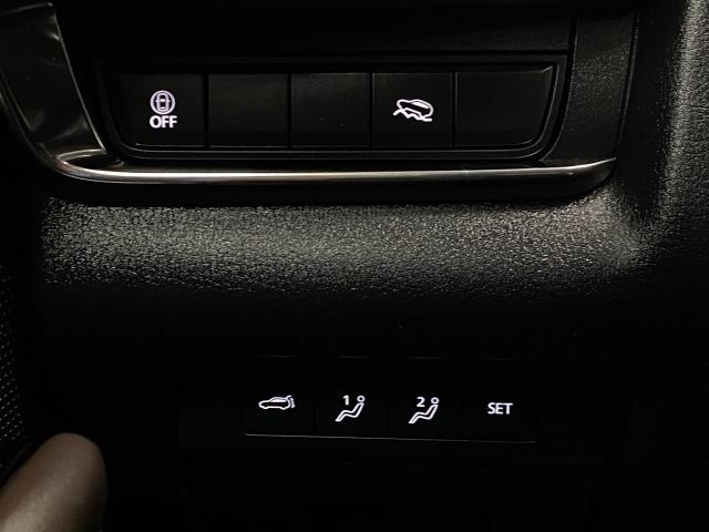 2021 Mazda CX-30 Vehicle Photo in Appleton, WI 54913