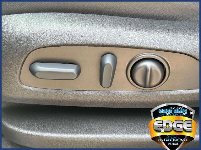 2022 Chevrolet Equinox Vehicle Photo in Roslyn, NY 11576