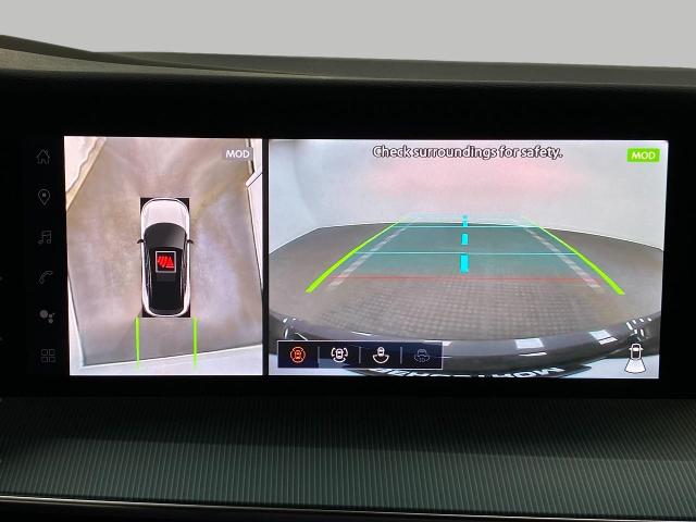 2025 Nissan Murano Vehicle Photo in Appleton, WI 54913
