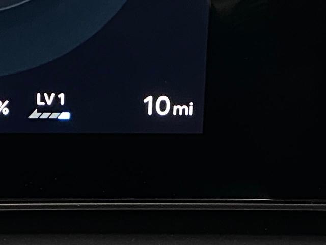 2026 Hyundai IONIQ 9 Vehicle Photo in Appleton, WI 54913