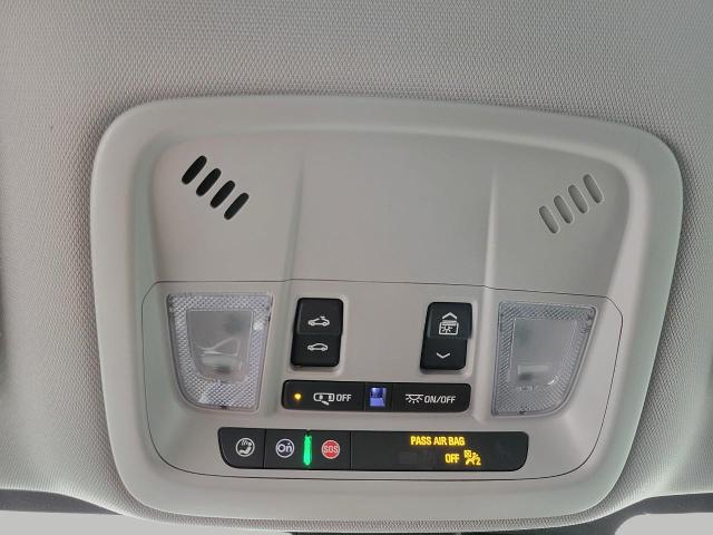 2024 Chevrolet Malibu Vehicle Photo in MADISON, WI 53713-3220