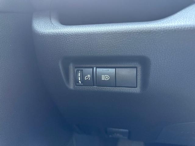 2021 Toyota RAV4 Vehicle Photo in Savannah, GA 31419