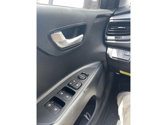 2022 Kia Rio Vehicle Photo in San Antonio, TX 78230