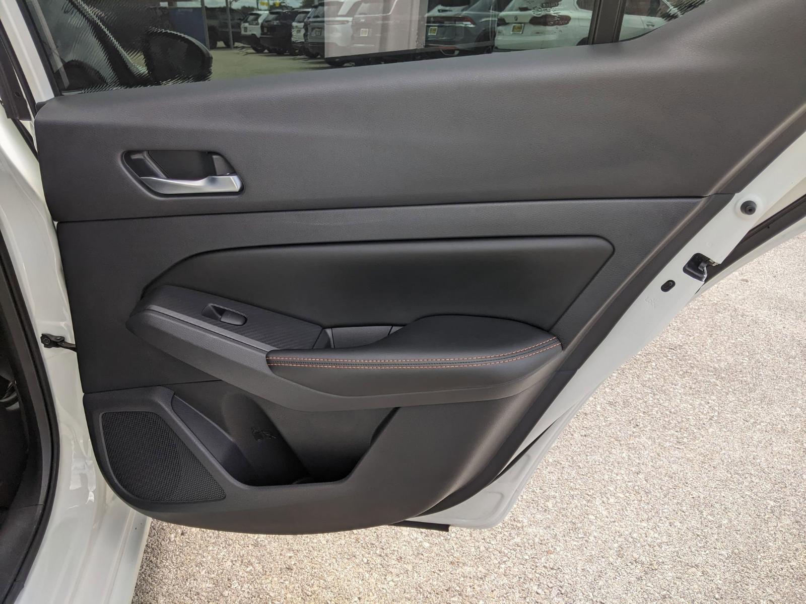2022 Nissan Altima Vehicle Photo in Seguin, TX 78155