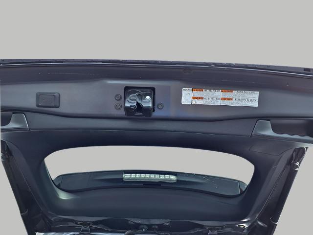 2020 Toyota RAV4 Vehicle Photo in Oshkosh, WI 54904